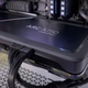 Intel Arc A750